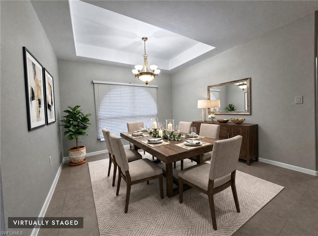 3001 Fifty First St Sw Property Photo 7