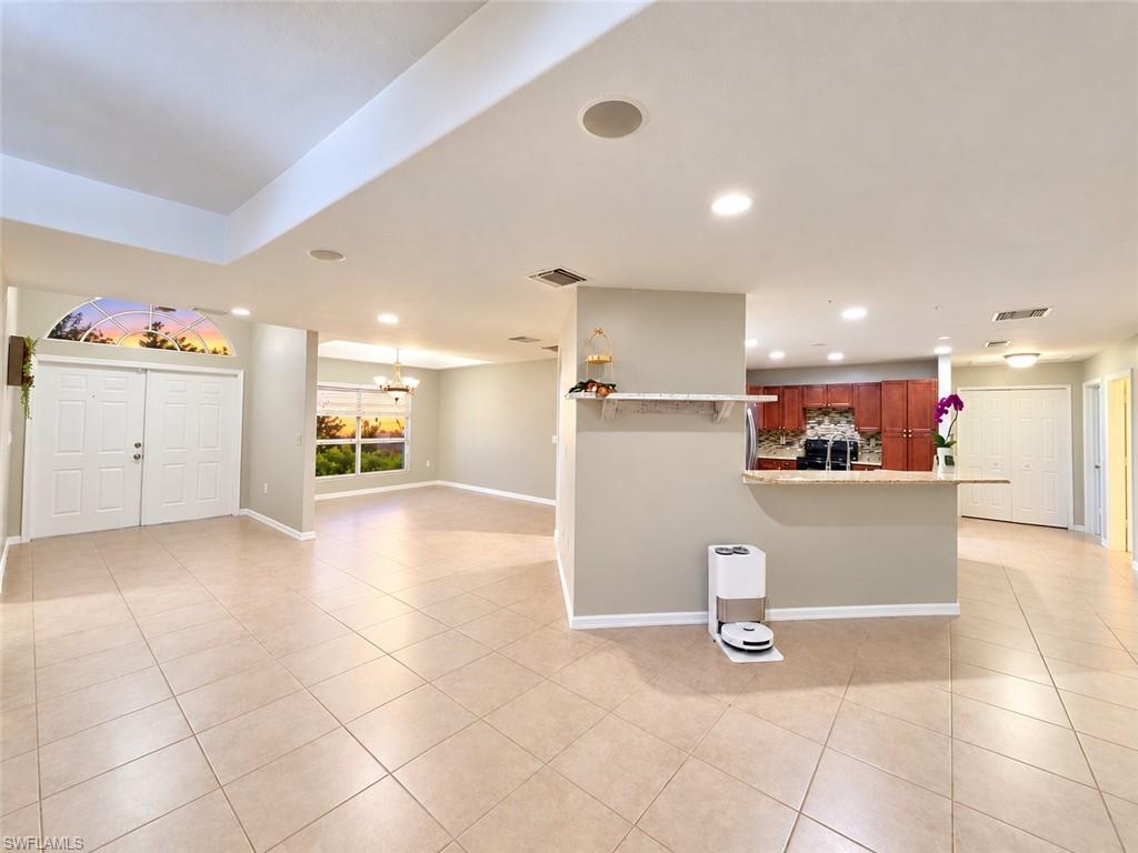 3001 Fifty First St Sw Property Photo 17