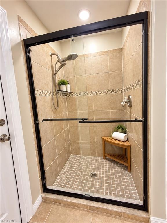 3001 Fifty First St Sw Property Photo 20