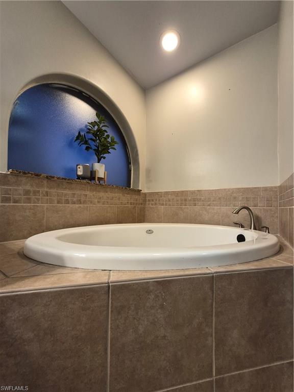 3001 Fifty First St Sw Property Photo 21