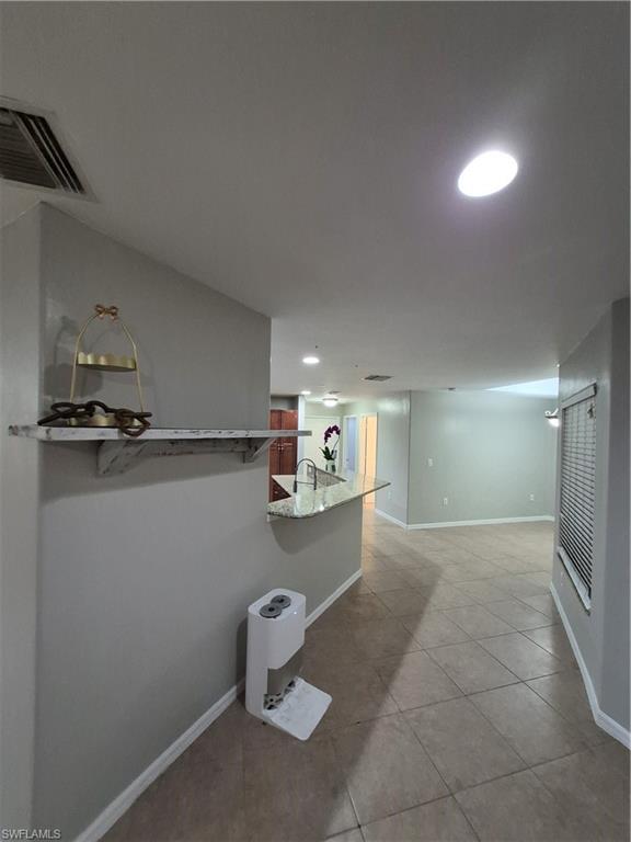3001 Fifty First St Sw Property Photo 27