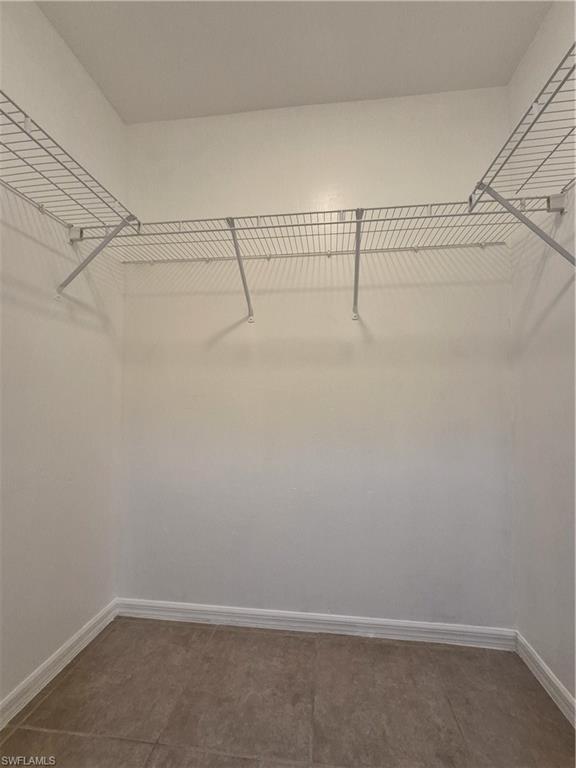 3001 Fifty First St Sw Property Photo 29