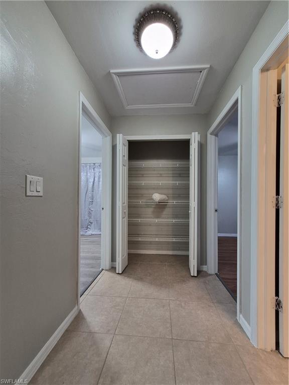3001 Fifty First St Sw Property Photo 33