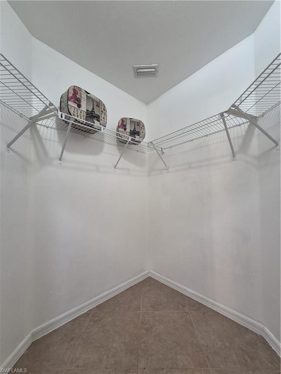 3001 Fifty First St Sw Property Photo 34