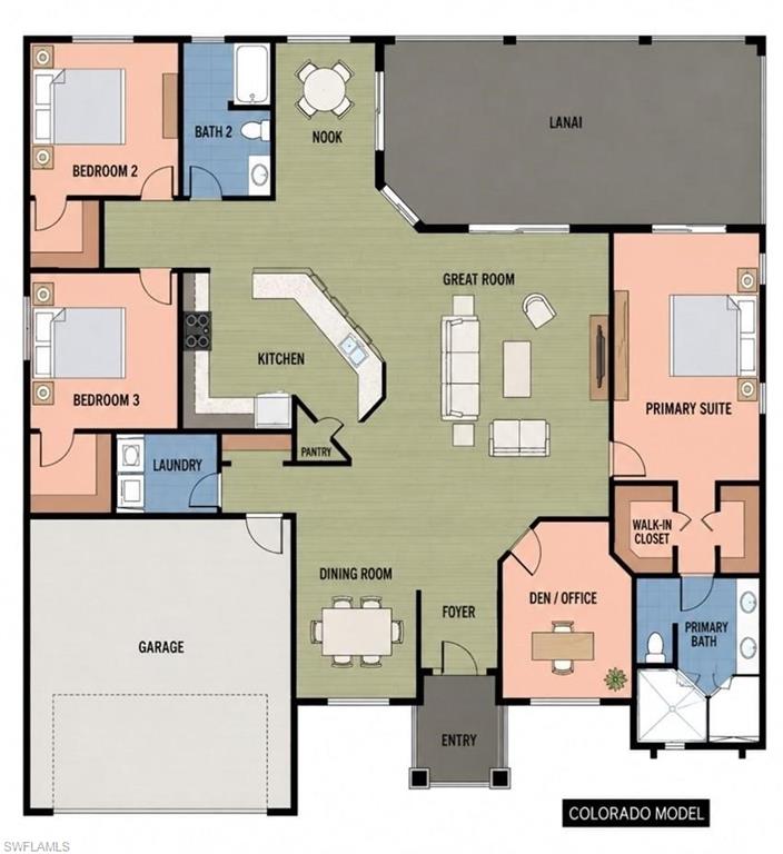 3001 Fifty First St Sw Property Photo 38