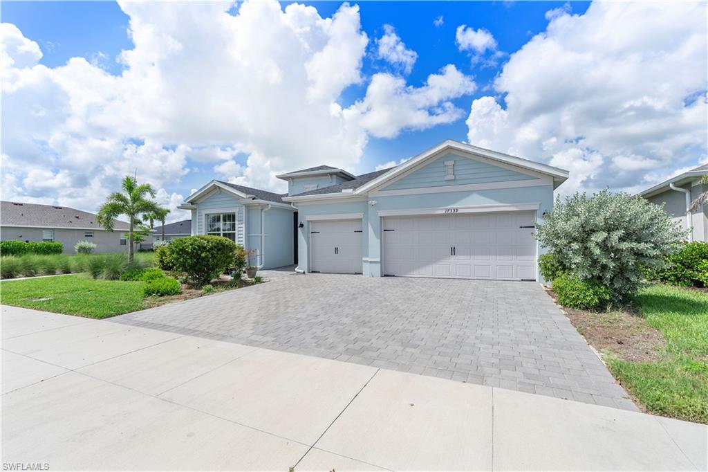 17339 Palmetto Pass Ln Property Photo 1