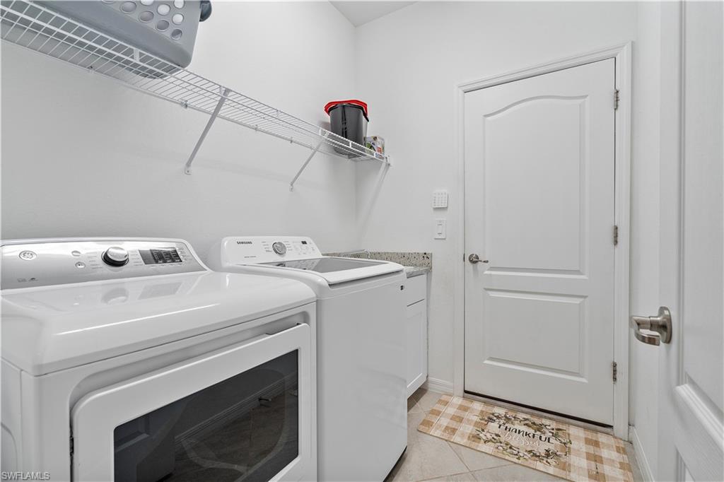 17339 Palmetto Pass Ln Property Photo 8