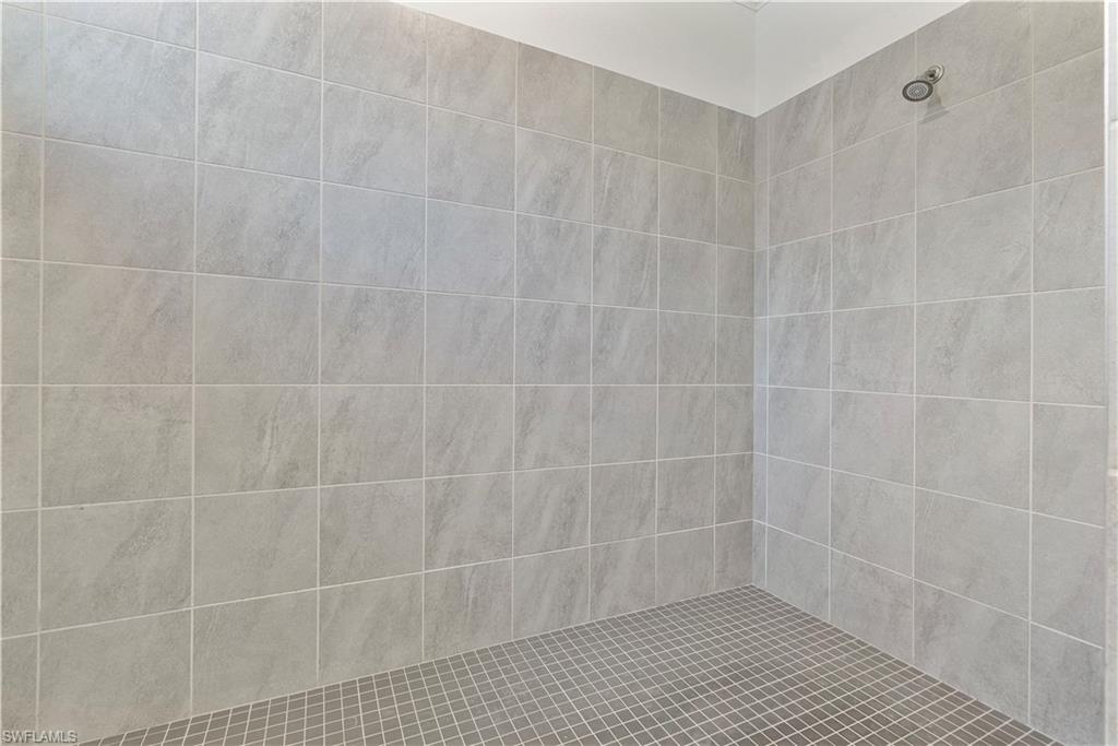 17339 Palmetto Pass Ln Property Photo 18