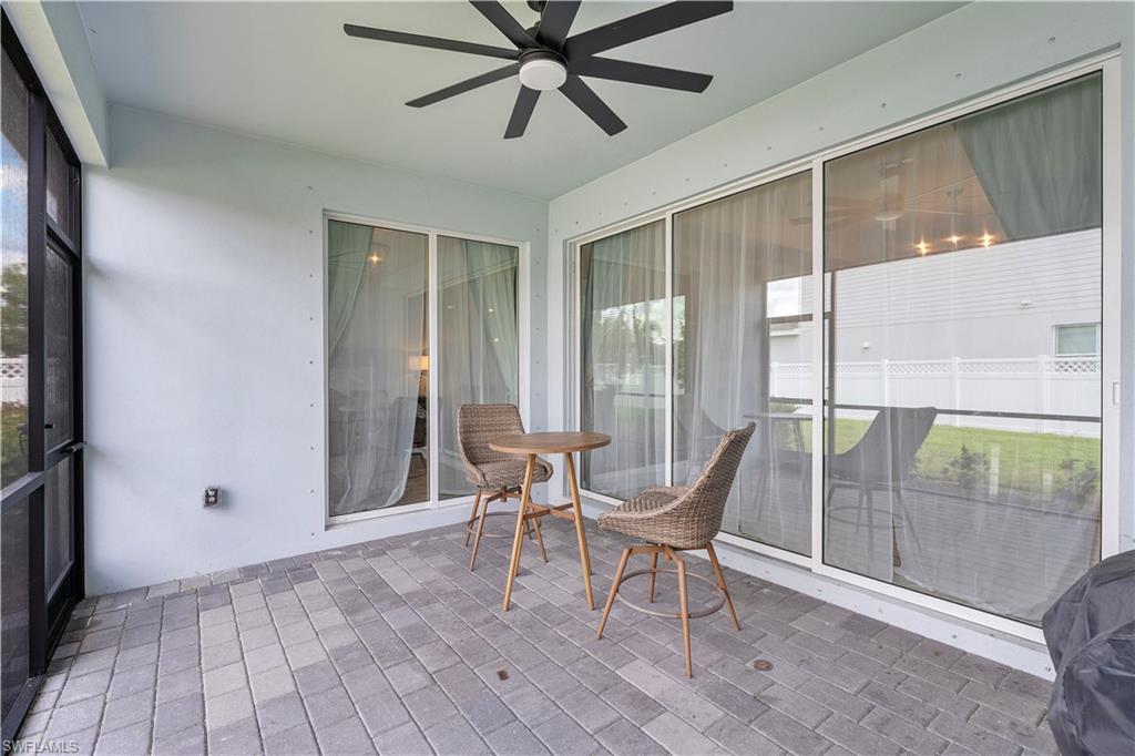 17339 Palmetto Pass Ln Property Photo 19