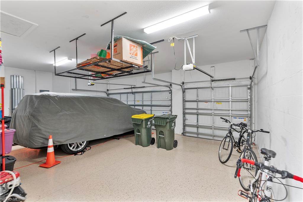 17339 Palmetto Pass Ln Property Photo 20