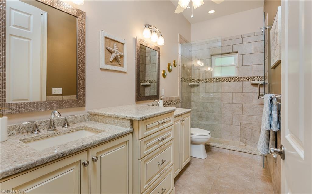 5426 Sw 24th Pl Property Photo 22