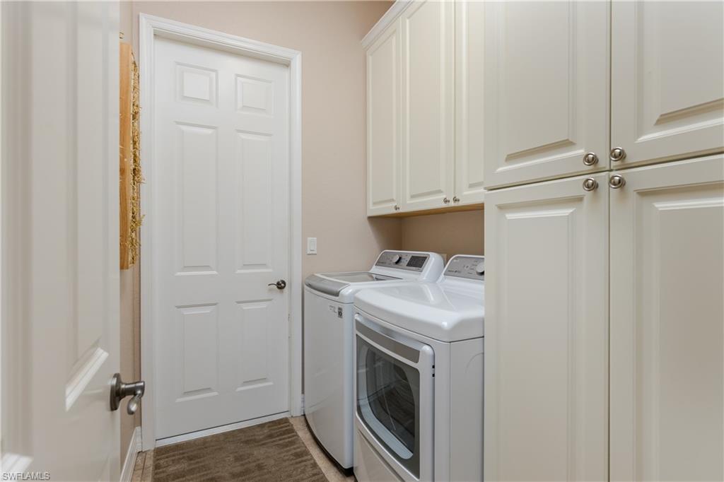 5426 Sw 24th Pl Property Photo 23