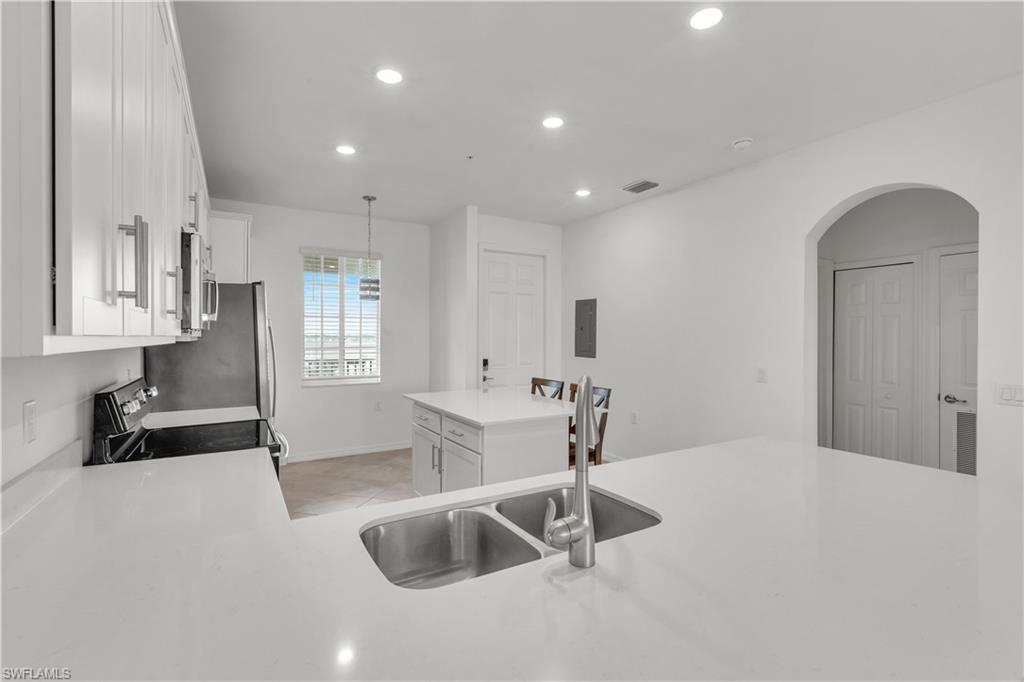 43993 Boardwalk Loop 1944 Property Photo 3