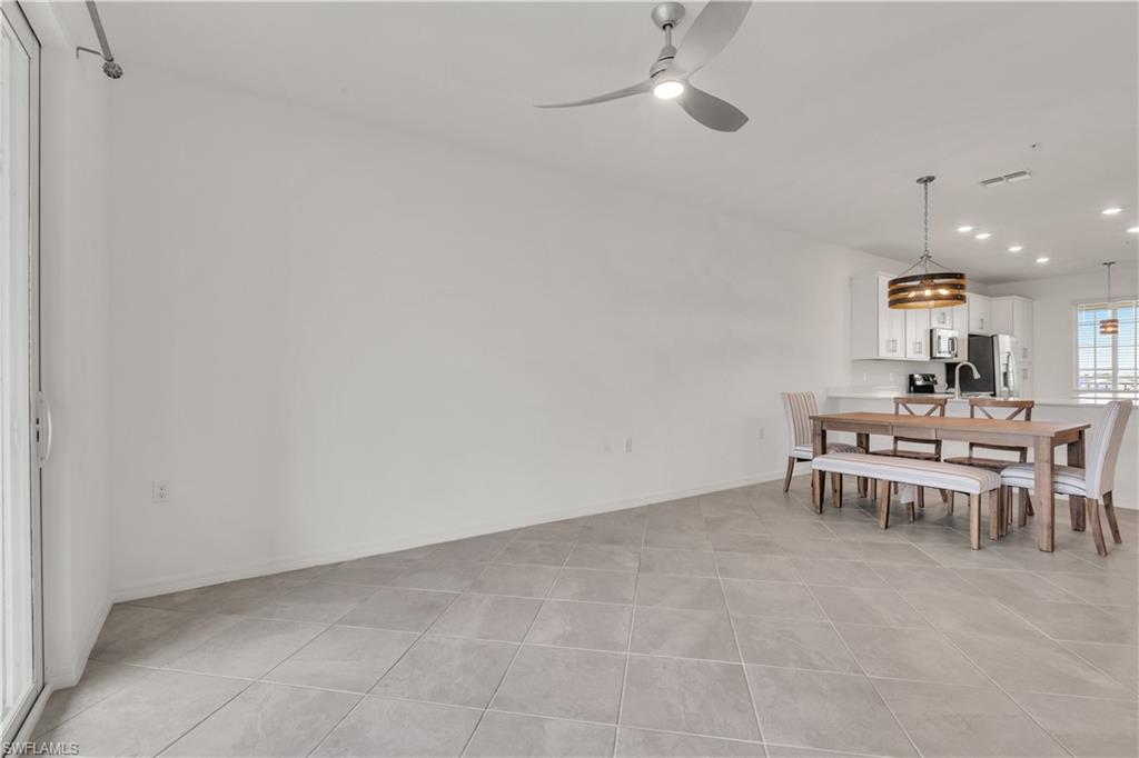 43993 Boardwalk Loop 1944 Property Photo 4