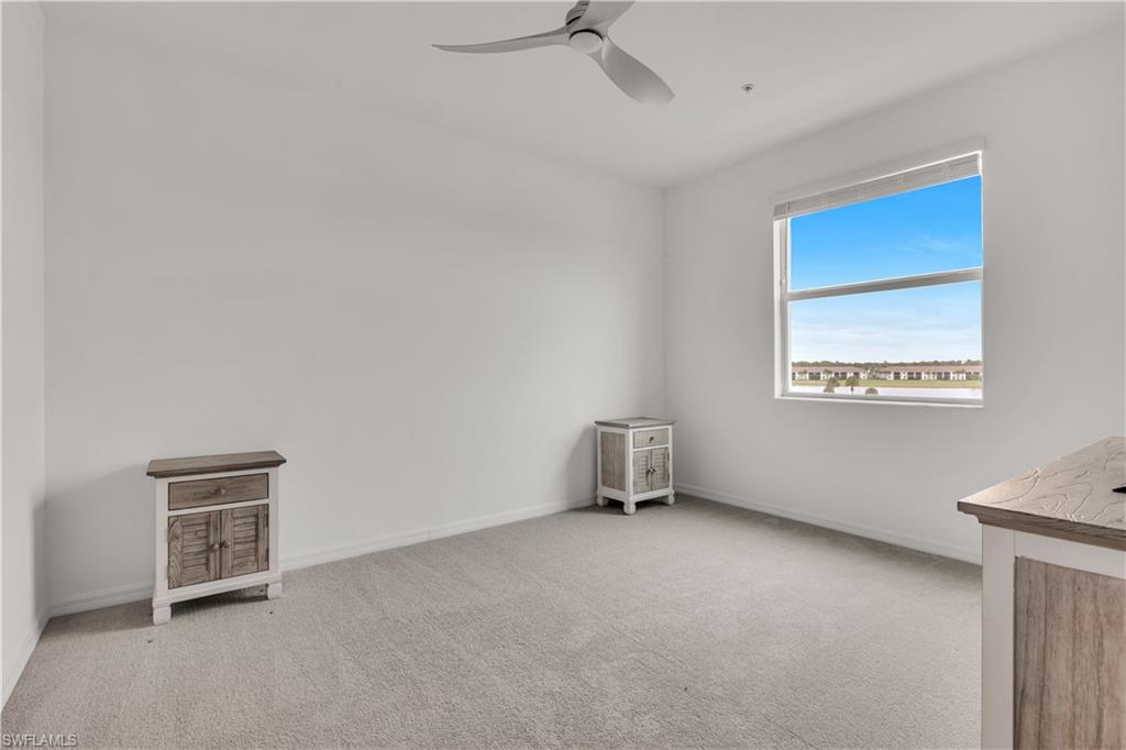 43993 Boardwalk Loop 1944 Property Photo 5