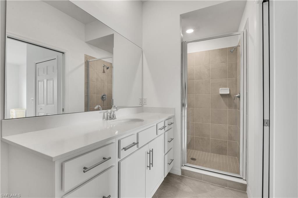 43993 Boardwalk Loop 1944 Property Photo 6