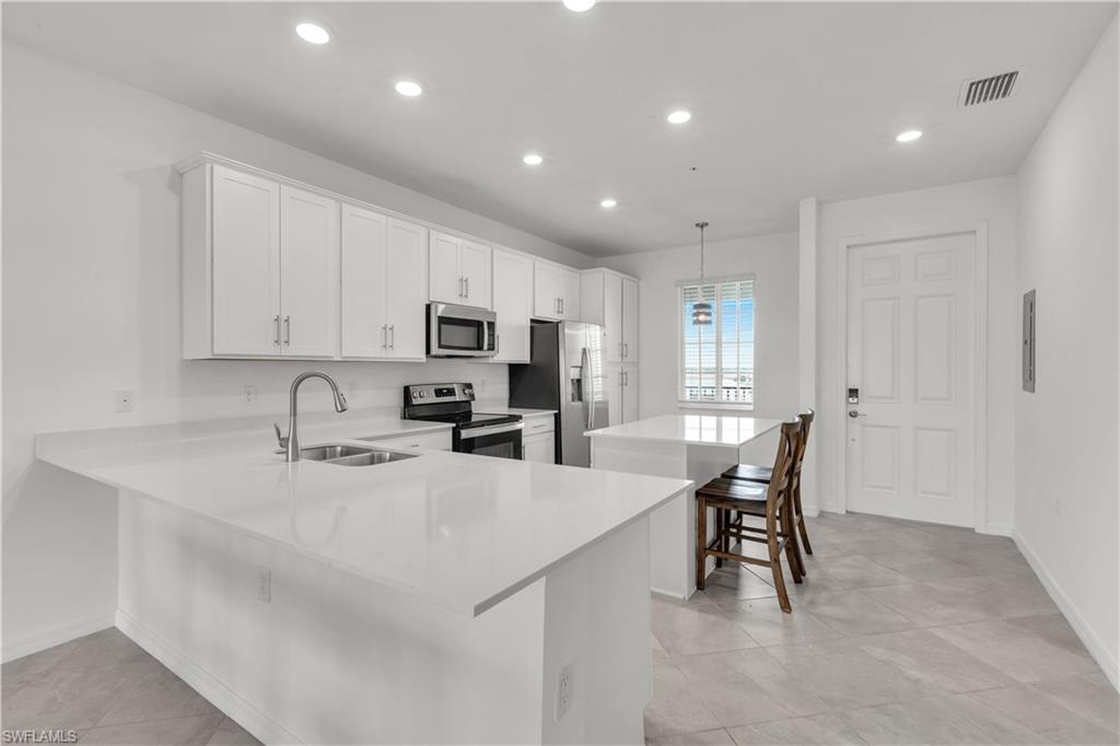 43993 Boardwalk Loop 1944 Property Photo 7