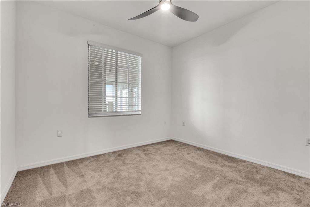 43993 Boardwalk Loop 1944 Property Photo 8