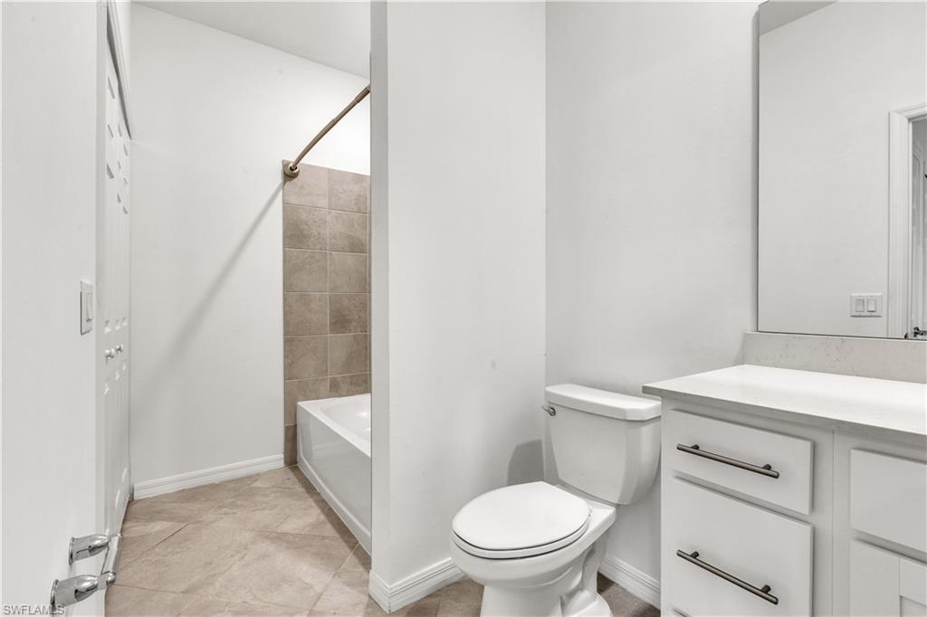 43993 Boardwalk Loop 1944 Property Photo 9