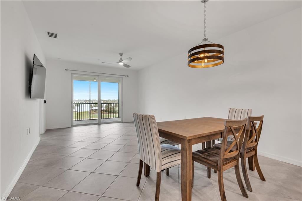 43993 Boardwalk Loop 1944 Property Photo 11