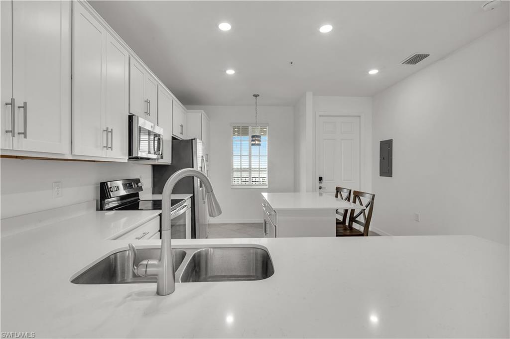 43993 Boardwalk Loop 1944 Property Photo 12
