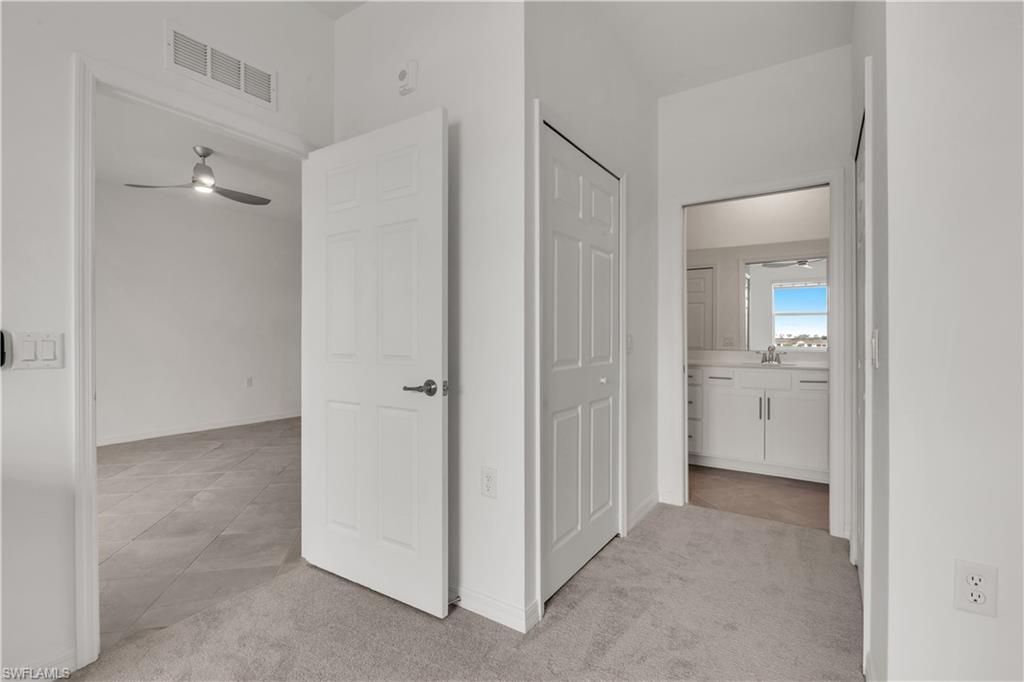 43993 Boardwalk Loop 1944 Property Photo 13