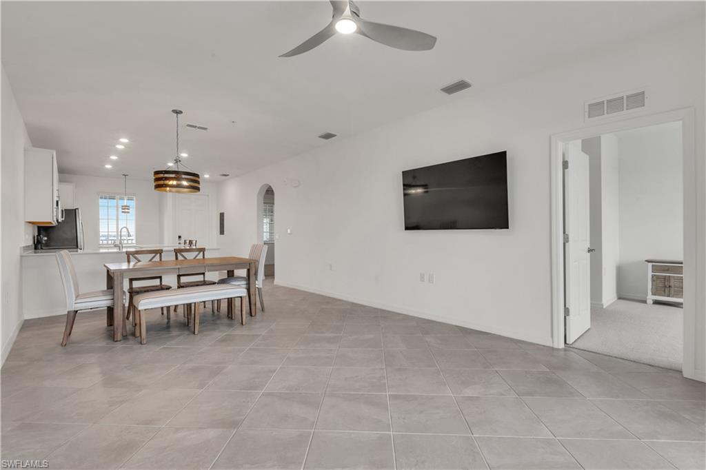 43993 Boardwalk Loop 1944 Property Photo 14