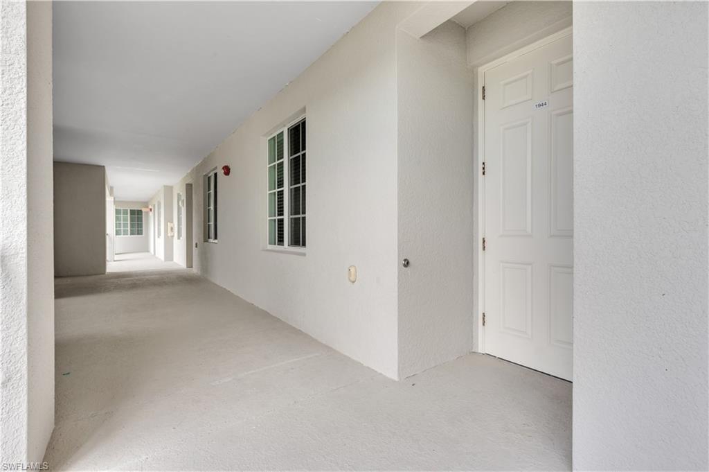 43993 Boardwalk Loop 1944 Property Photo 15