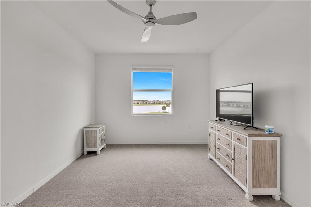 43993 Boardwalk Loop 1944 Property Photo 16