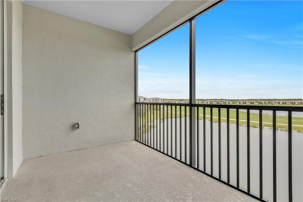 43993 Boardwalk Loop 1944 Property Photo 19