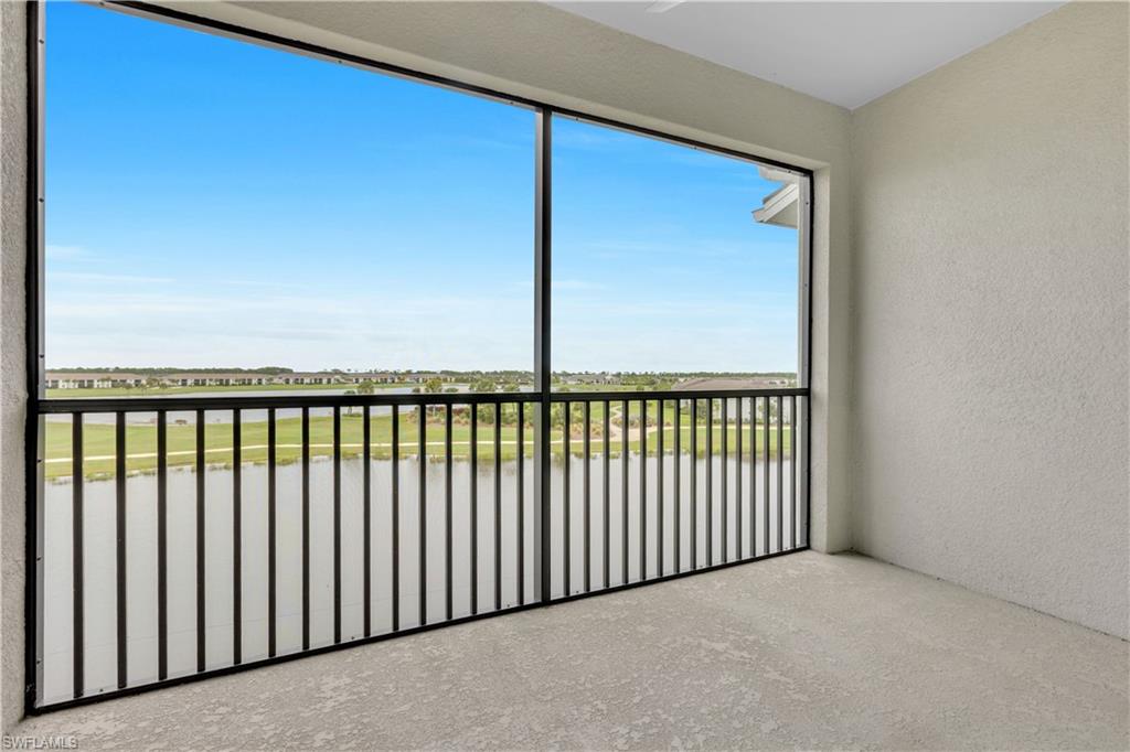 43993 Boardwalk Loop 1944 Property Photo 20