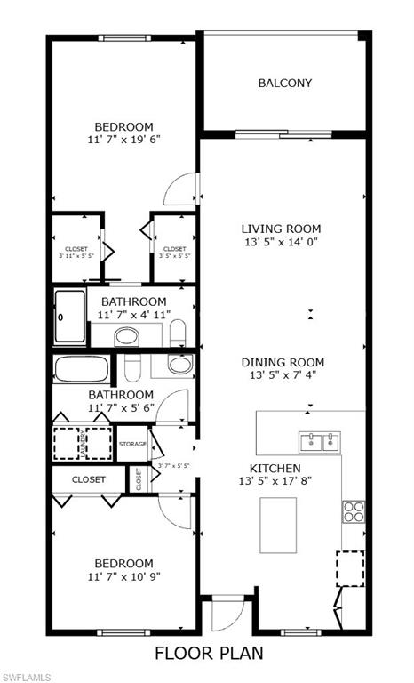 43993 Boardwalk Loop 1944 Property Photo 21