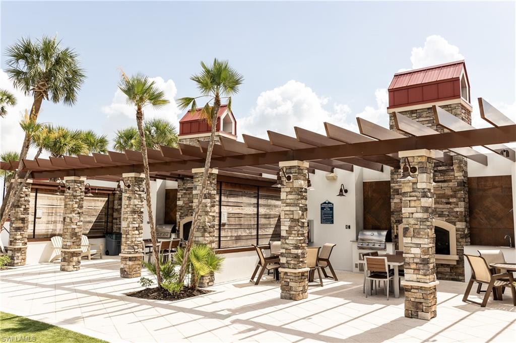 43993 Boardwalk Loop 1944 Property Photo 64