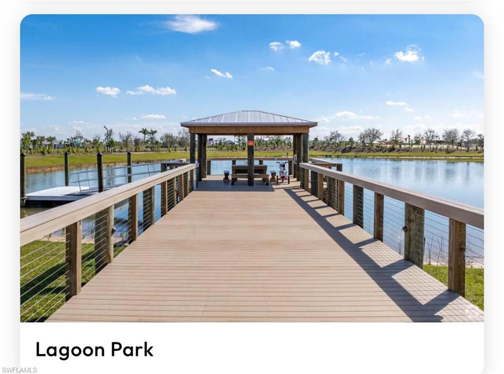 43993 Boardwalk Loop 1944 Property Photo 65