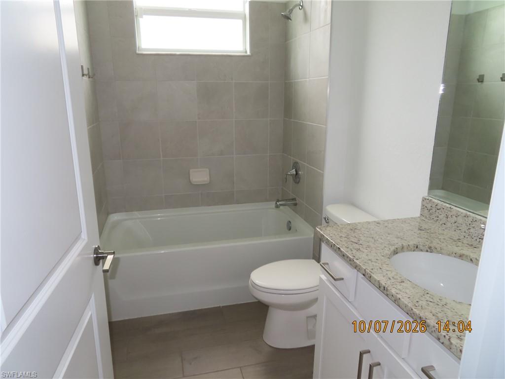 17401 Walnut Run Dr Property Photo 4