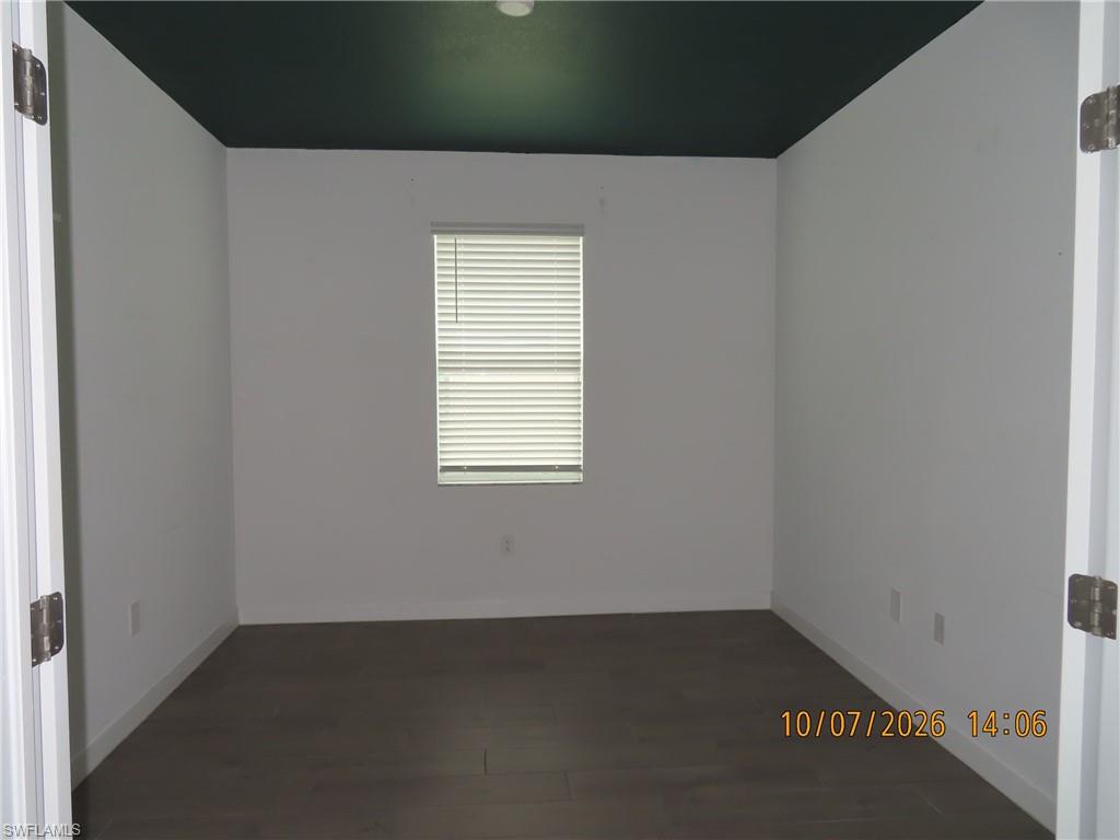 17401 Walnut Run Dr Property Photo 5