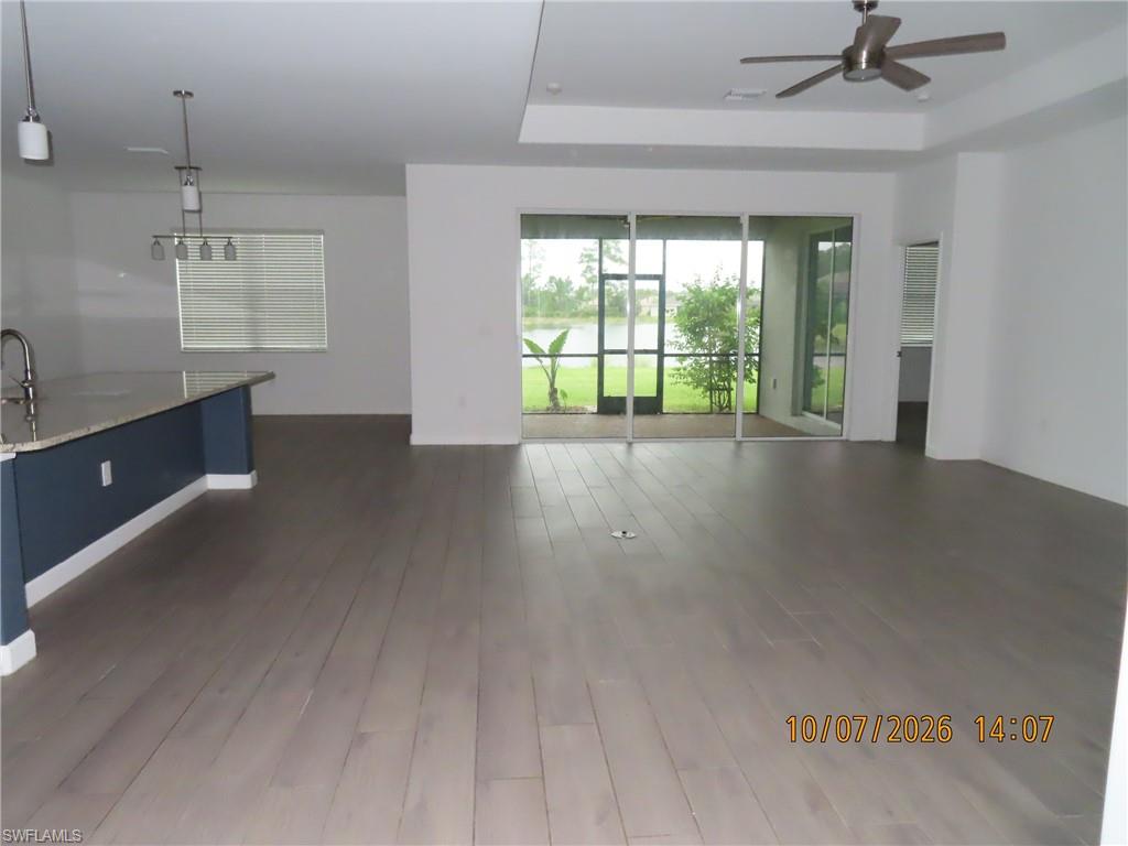 17401 Walnut Run Dr Property Photo 6
