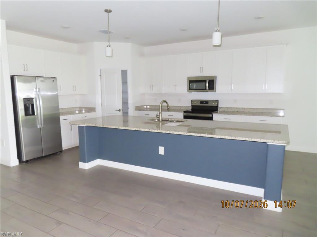 17401 Walnut Run Dr Property Photo 7