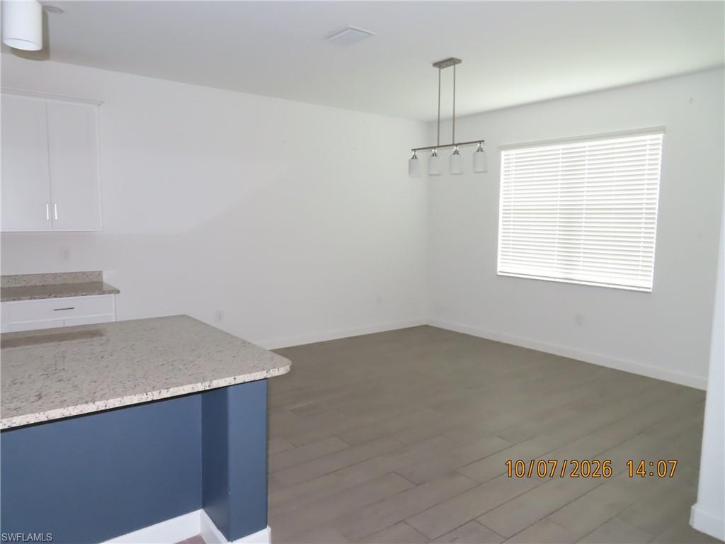 17401 Walnut Run Dr Property Photo 8