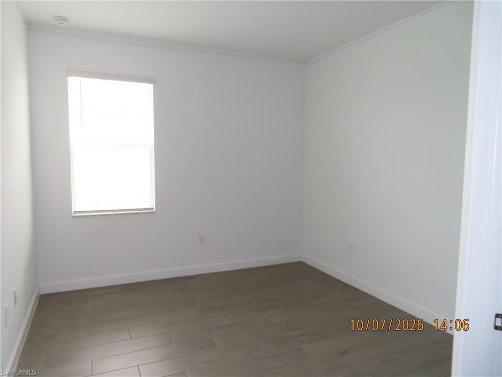 17401 Walnut Run Dr Property Photo 9