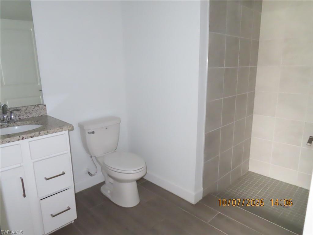 17401 Walnut Run Dr Property Photo 10