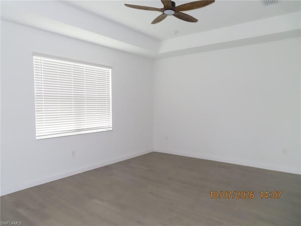 17401 Walnut Run Dr Property Photo 11