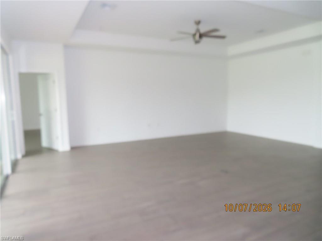 17401 Walnut Run Dr Property Photo 12