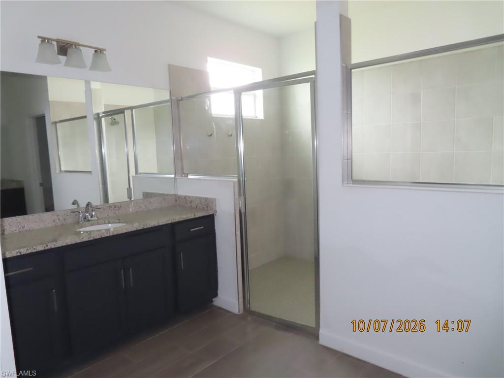 17401 Walnut Run Dr Property Photo 13