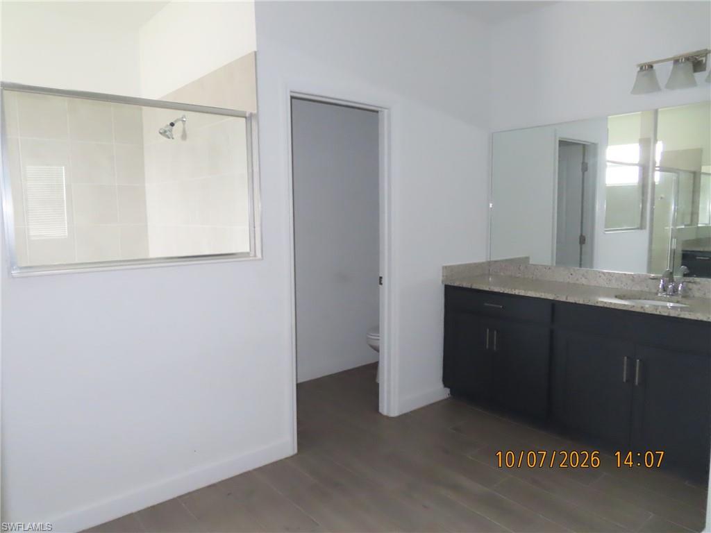 17401 Walnut Run Dr Property Photo 14