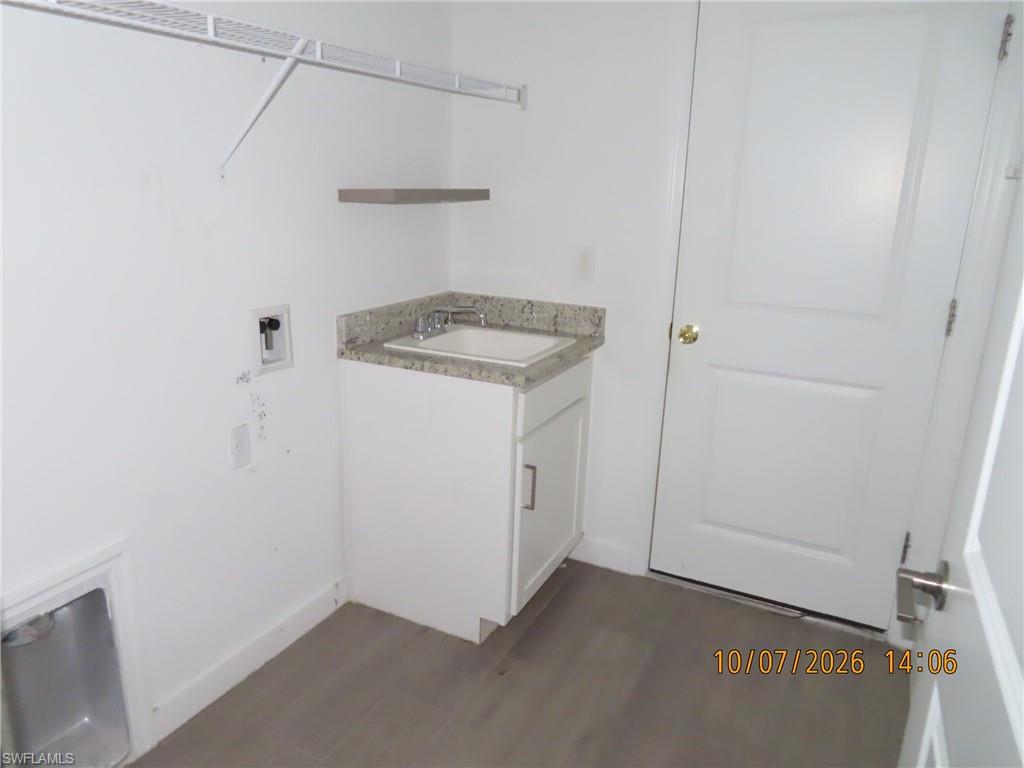 17401 Walnut Run Dr Property Photo 15