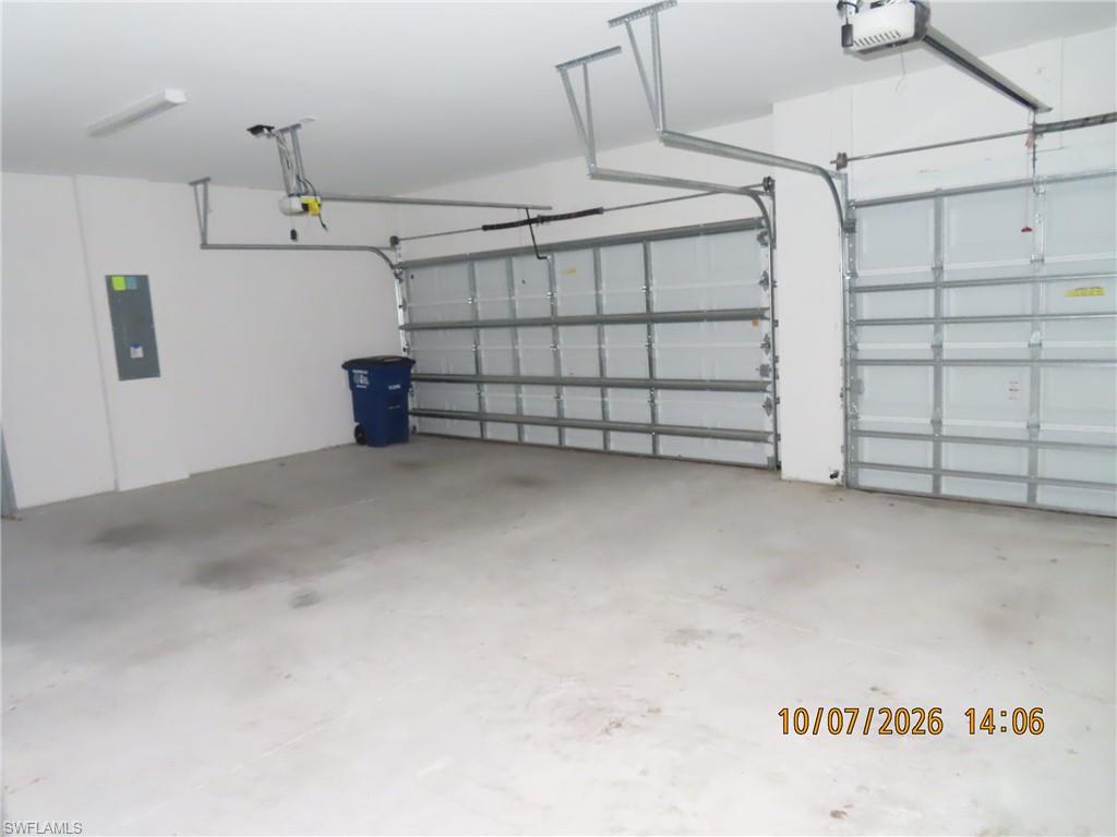 17401 Walnut Run Dr Property Photo 16