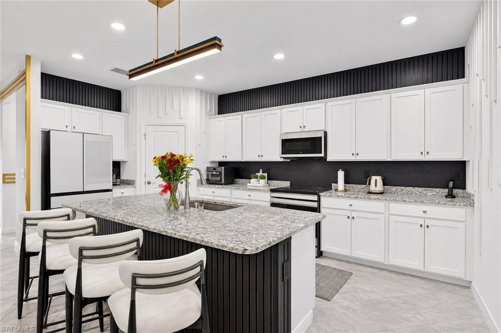 3952 Sweet Alyssum Ter Property Photo 13