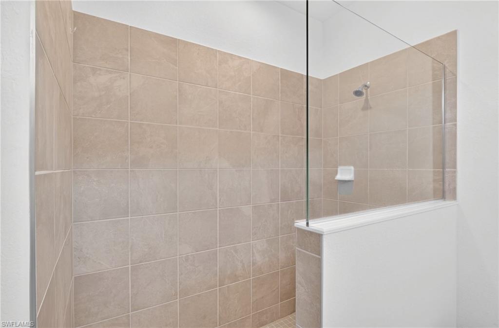 3952 Sweet Alyssum Ter Property Photo 23