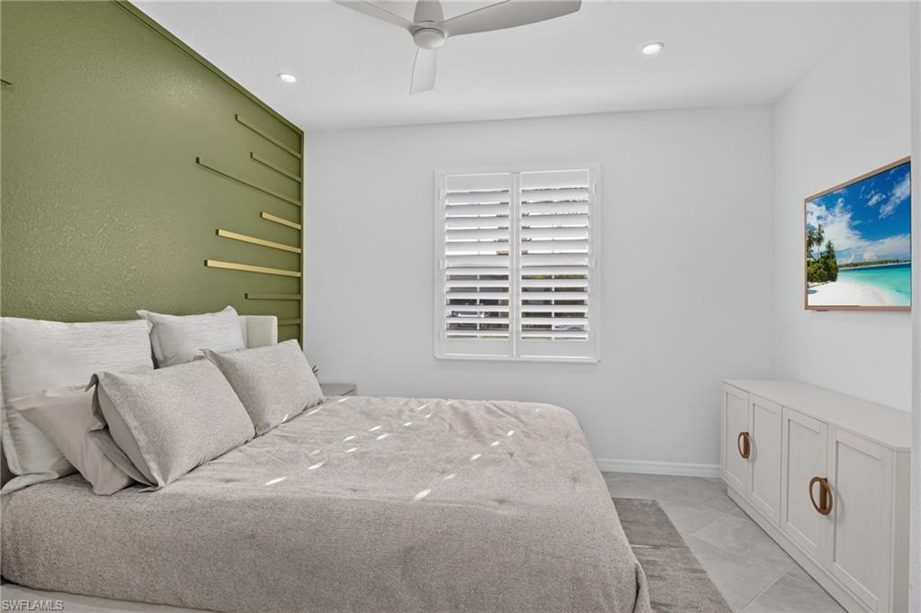 3952 Sweet Alyssum Ter Property Photo 29